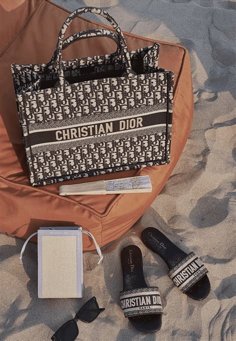 christian dior replica handbags|christian dior look alike bags.